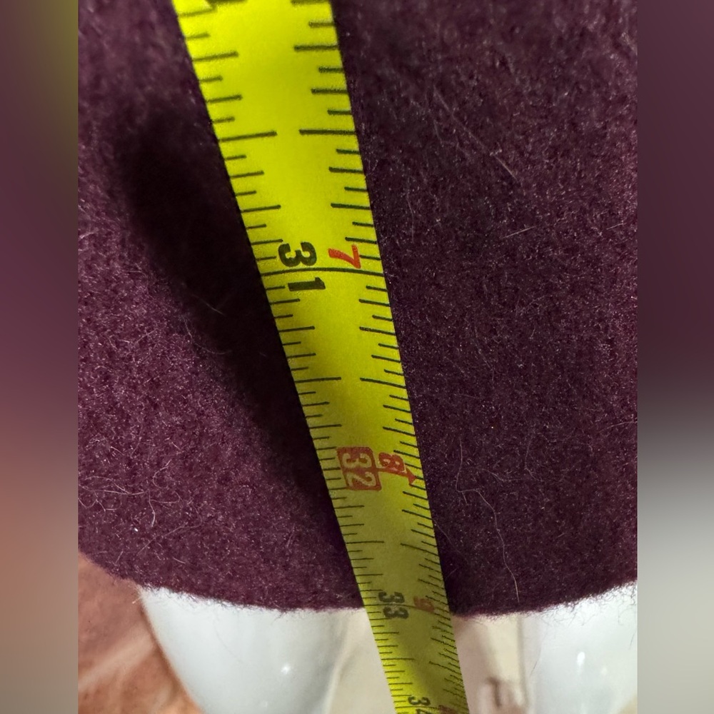 Steve Madden Coat - Picture 5 of 6